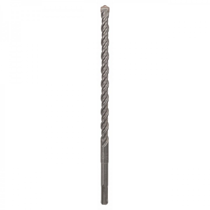 Bosch 1 618 596 180 fúrószár Hammer drill bit 1 db (B 1618596180)