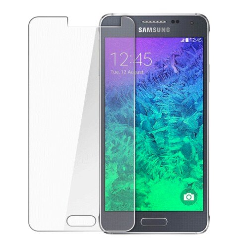 Folie Sticla Securizata Samsung Galaxy J5 (2016), Kabelwelt, grosime 0.25 mm si o duritate 9H