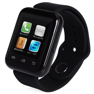 Elements Terra El Okosora 1 44 Bt 230mah Emag Hu