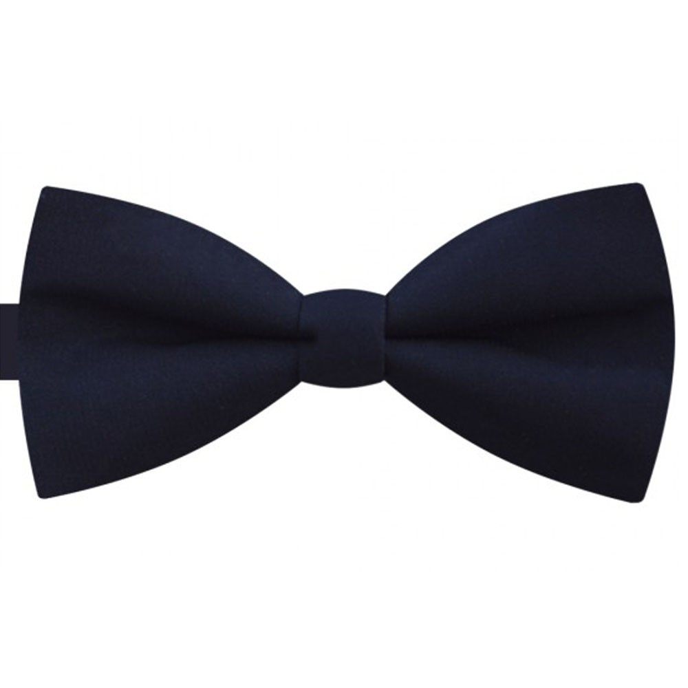 Papion bleumarin clasic