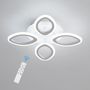 Fali és mennyezeti lámpák