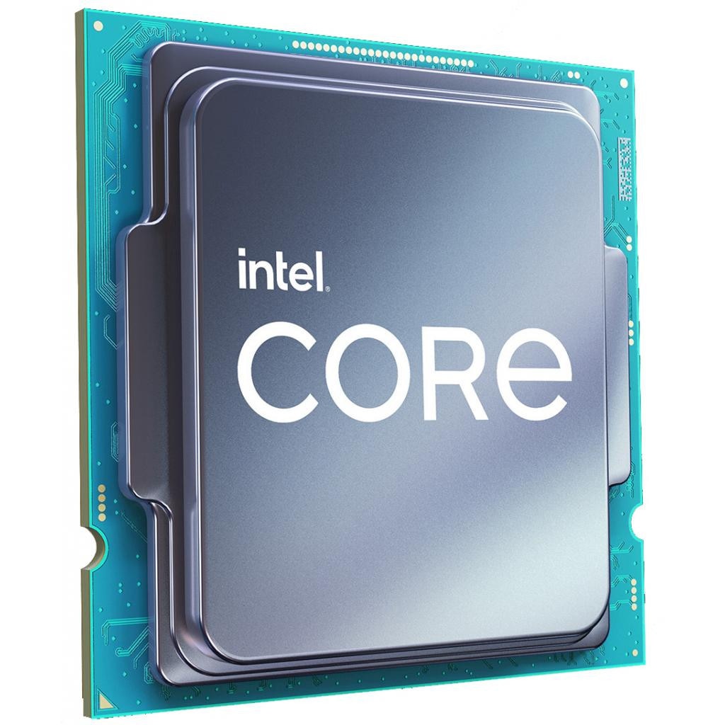 Intel i9-12900F CPU 3.8GHz (5.1GHz ターボ) 第12世代 LGA 1700 アルダーレイクプロセッサー、16コア24スレッド、30MB、65W Intel NEW 12Gen Core i9-12900F 16-Cores up to 5.1 GHz 44MB , Tray