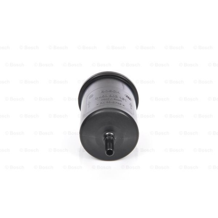 Горивен филтър BOSCH 0 450 902 161