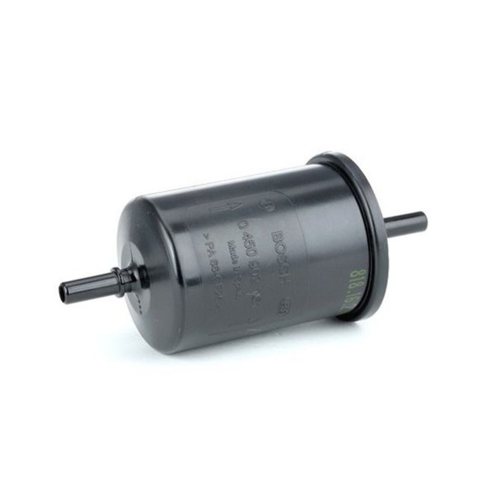 Üzemanyagszűrő BOSCH 0 450 902 161