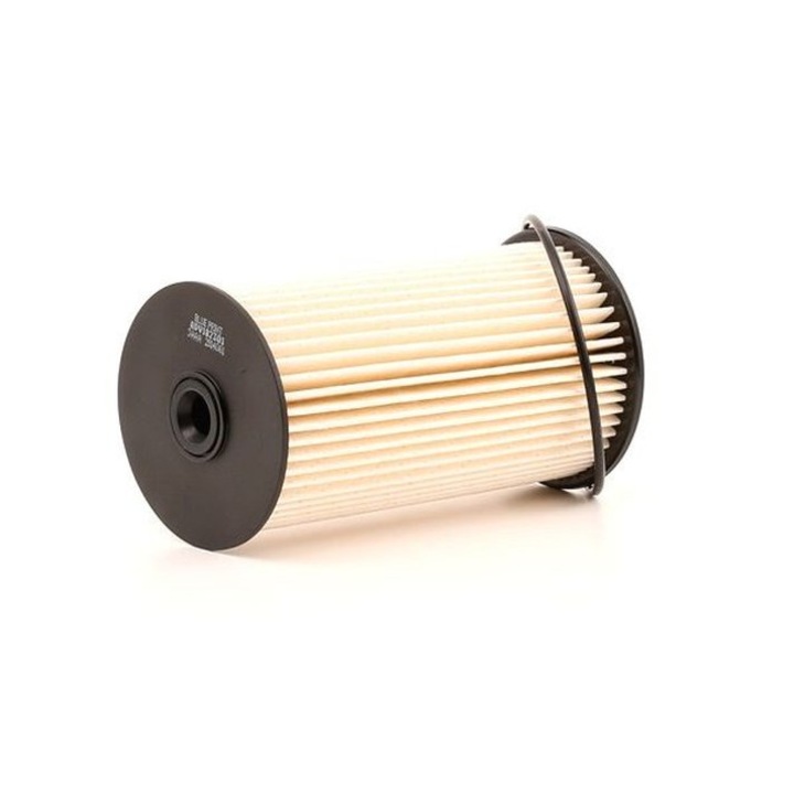 Üzemanyagszűrő Kék nyomtatott ADV182301