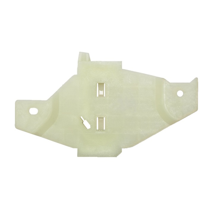 Clips reparatie macara geam electric Peugeot 308 08-14 stanga-fata