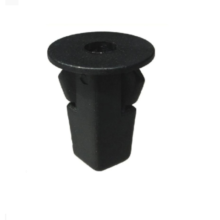 Комплект за ремонт на cтъклоповдигащ механизъм