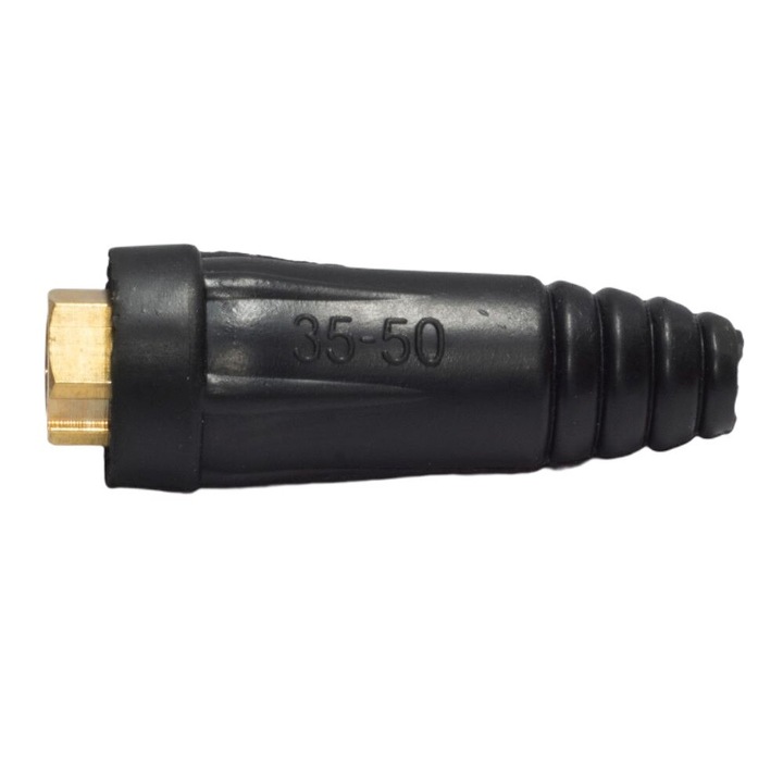 Conector cablu Mama 35-50 mm