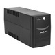 UPS Micropower 800VA(480W), negru, Rebel
