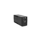 UPS Micropower 800VA(480W), negru, Rebel