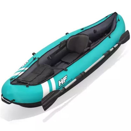 Caiac Bestway, Hydro-Force Ventura, 280 x 86 x 40 cm