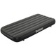 Надуваем матрак Bestway, Tritech Connect & Rest 3-in-1 Airbed Twin/King, 188 x 99 x 25 см