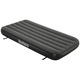 Надуваем матрак Bestway, Tritech Connect & Rest 3-in-1 Airbed Twin/King, 188 x 99 x 25 см