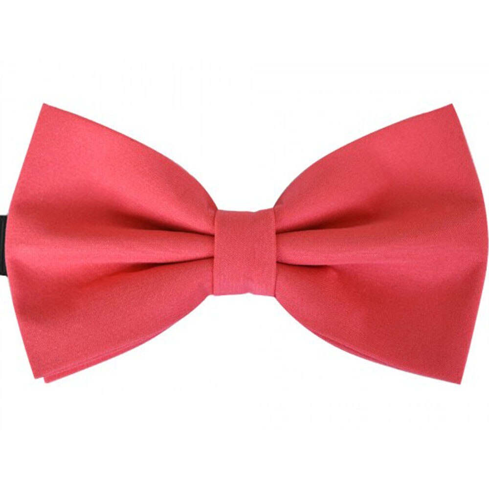 Papion barbati rosu grenadine