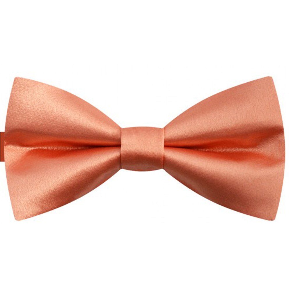 Papion barbati somon metalizat