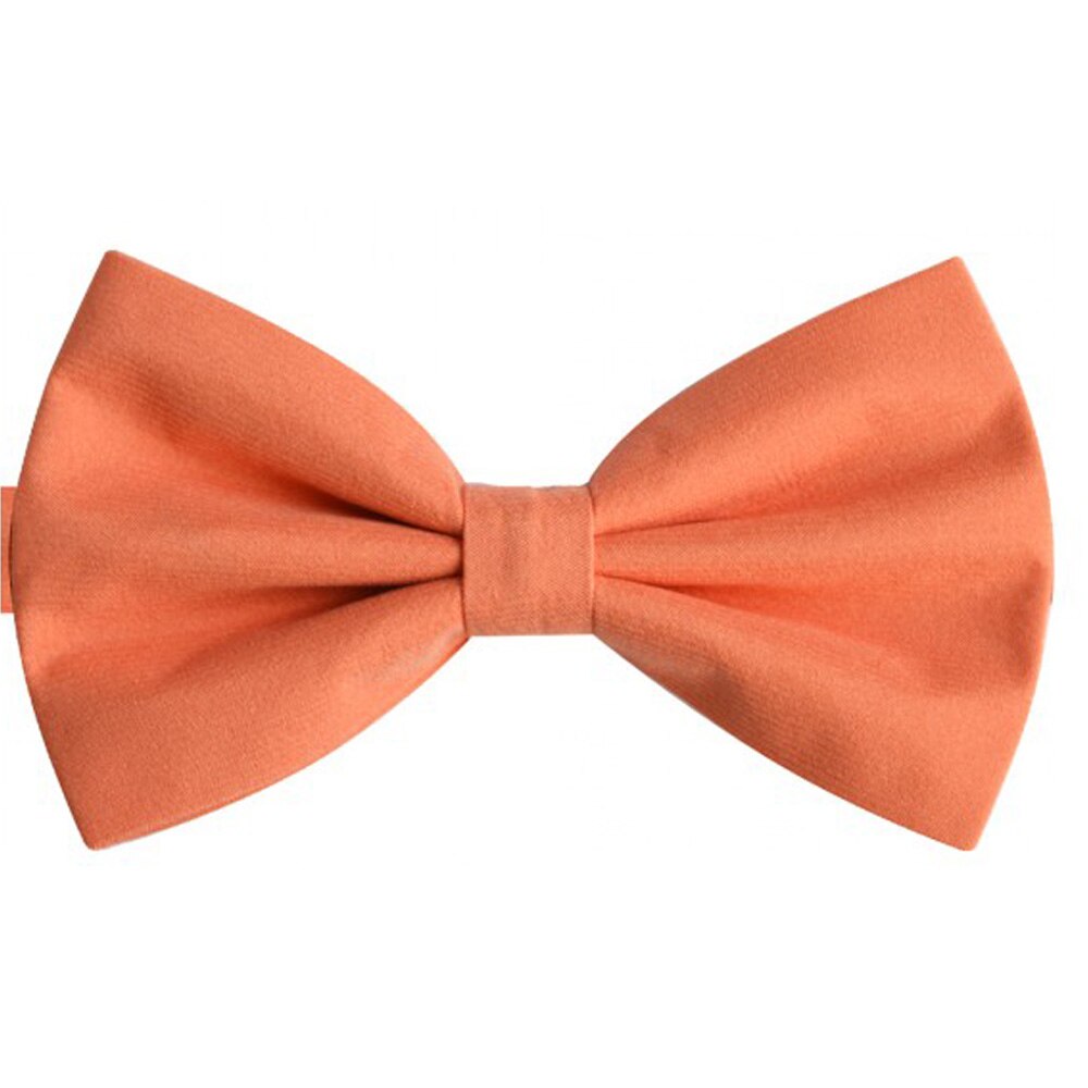 Papion barbati piersica