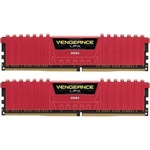 Memorie Corsair Vengeance LPX 16GB (2x8GB) DIMM, DDR4, 3200 MHz