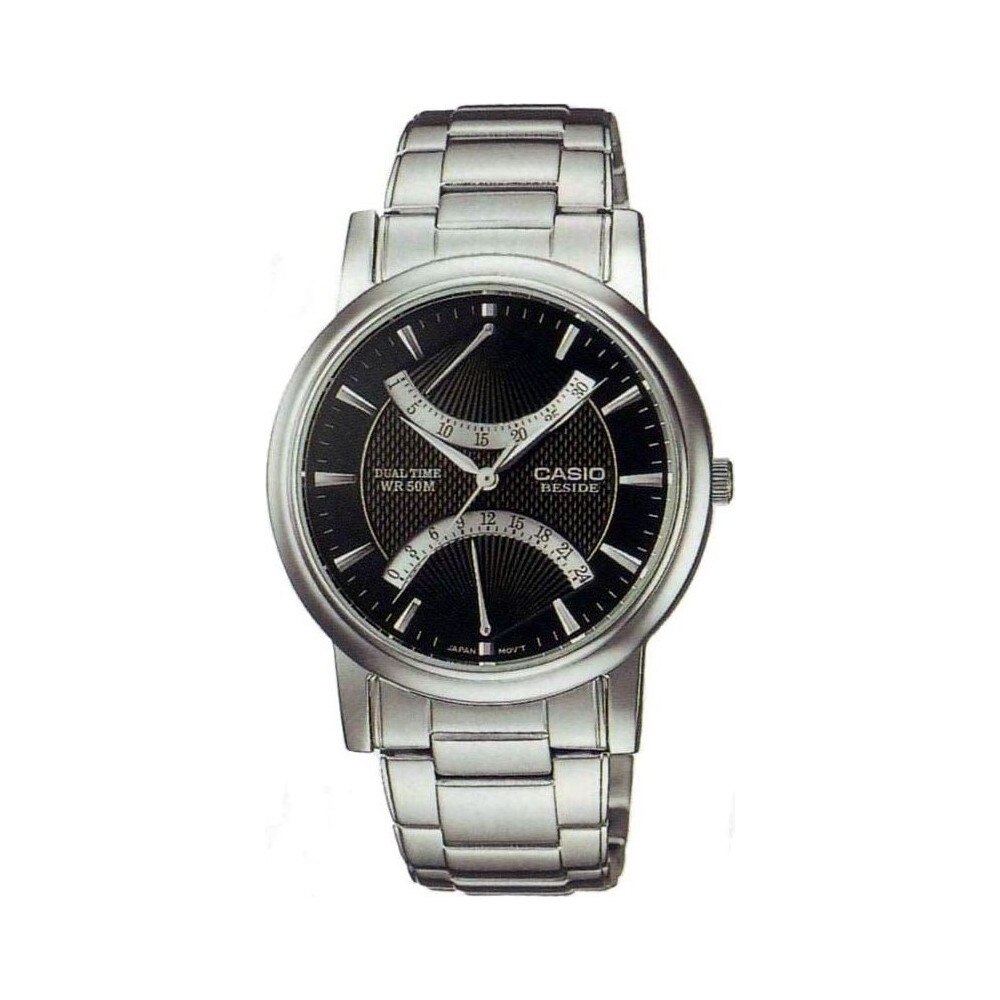 Ceas barbatesc BEM-109D-1AVDF