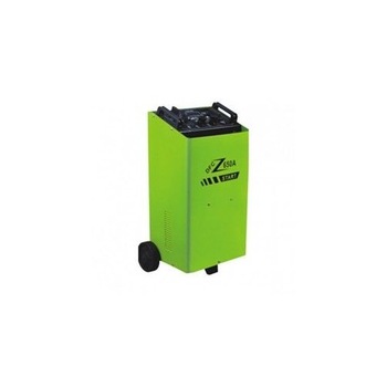 Redresor auto Proweld DFC-650A, 12-24V Redresor auto Proweld DFC-650A, 12-24V