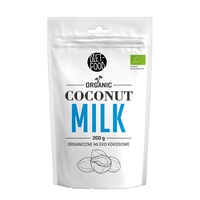lapte praf bio de cocos diet food 200g imagen 51_1_
0