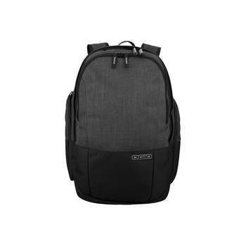 Rucsac laptop Ogio Rockwell Rucsac laptop Ogio Rockwell