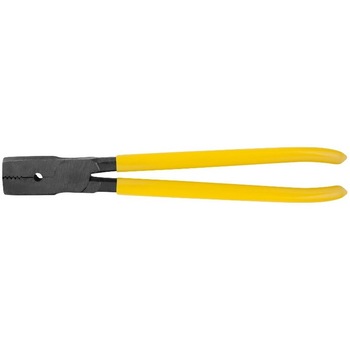 Cleste Fierar-Betonist Buildxell - Lungime: 250 mm Cleste Fierar-Betonist Buildxell - Lungime: 250 mm