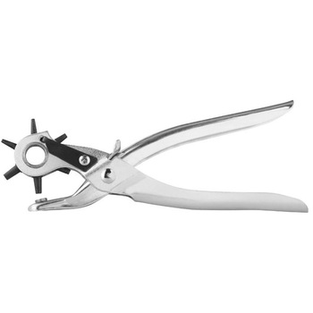 Cleste cu Preducele Buildxell - Lungime: 200 mm Cleste cu Preducele Buildxell - Lungime: 200 mm