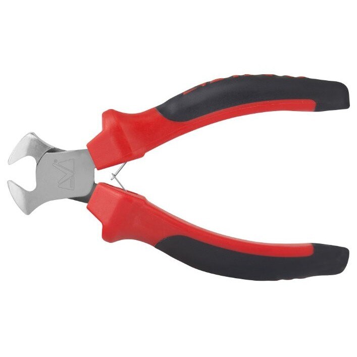 Mini Patent pt Sarma Evotools - Lungime: 125 mm