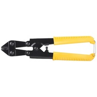 cleste pt taiat bolturi-mini buildxell - lungime 200 mm imagen 21_0_
0