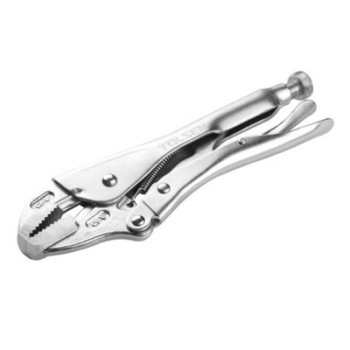 Patent Autoblocare Buildxell - Lungime: 250 mm Patent Autoblocare Buildxell - Lungime: 250 mm