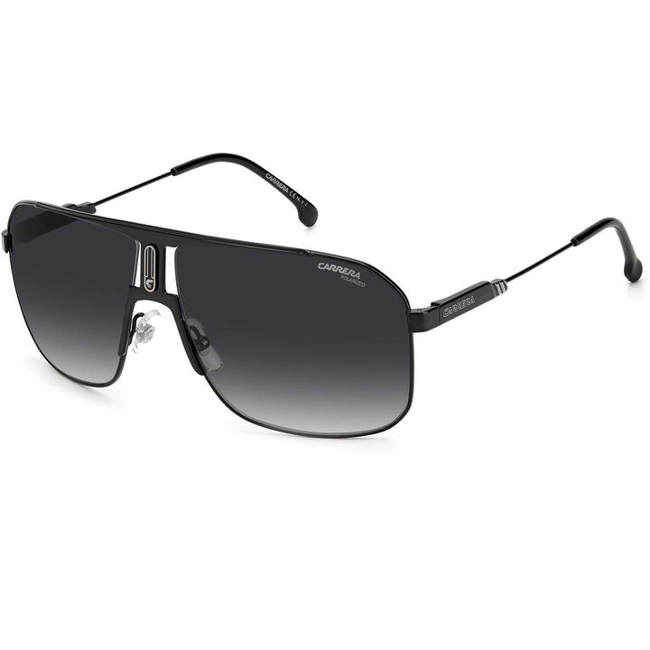 Слънчеви очила Carrera, 1043/S, 807/WJ, 65