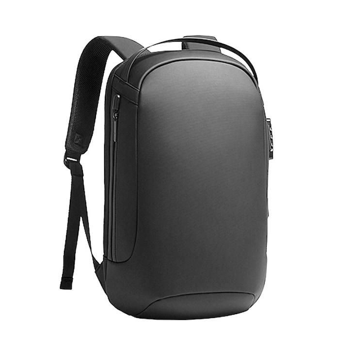 Rucsac antifurt Magnum 15.6 inch