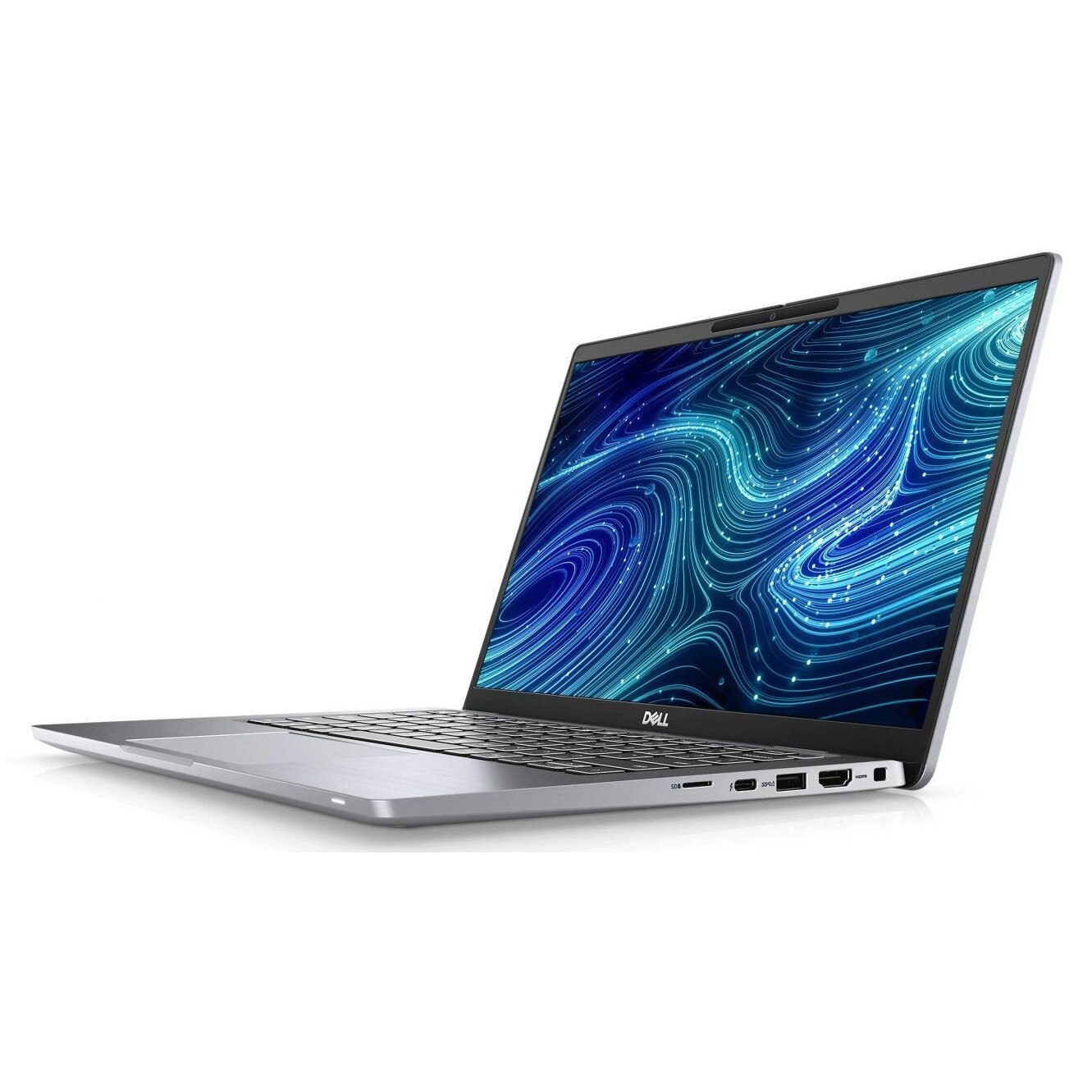 【SSD512GB／メモリ16GB／i5】DELL Latitude 7420 Laptop Dell Latitude 7420 14.0 FHD i5-1145G7 16GB 512GB Win10 PRO