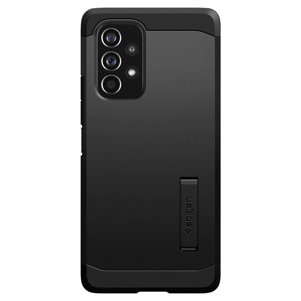 Spigen Tough Armor Case S20+ Spigen Tough Armor Galaxy S20+ Phone