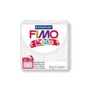 Pasta, lut si nisip modelabil