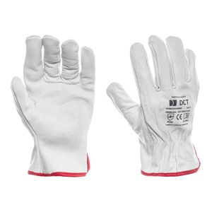 Manusi protectia muncii