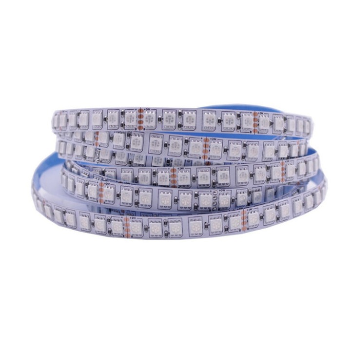 3m RGB LED лента