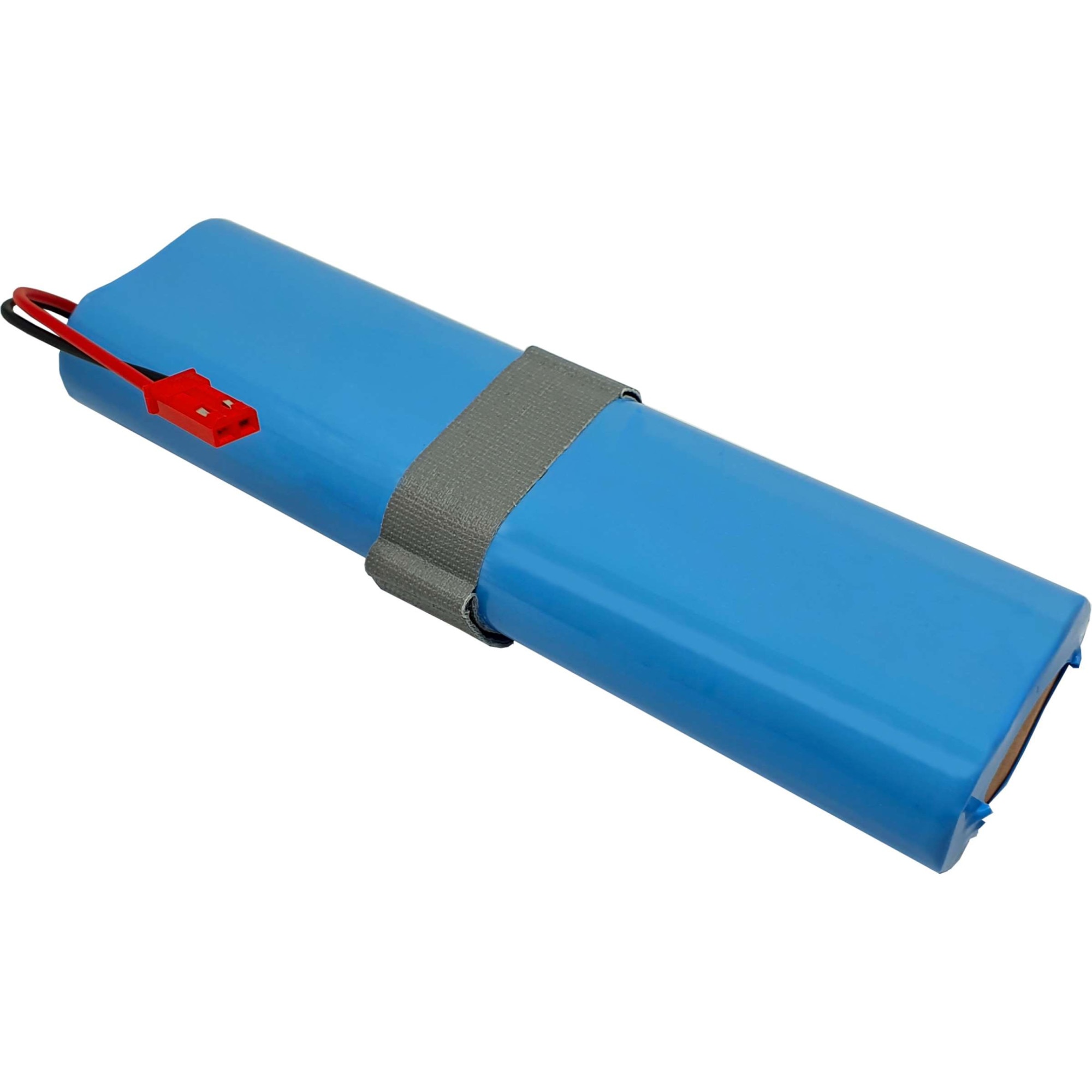 Brosse latérale du filtre à la poussière primaire pour iLife V3 V3 V5 V5 V5S V5S V5S PRO ROBOT