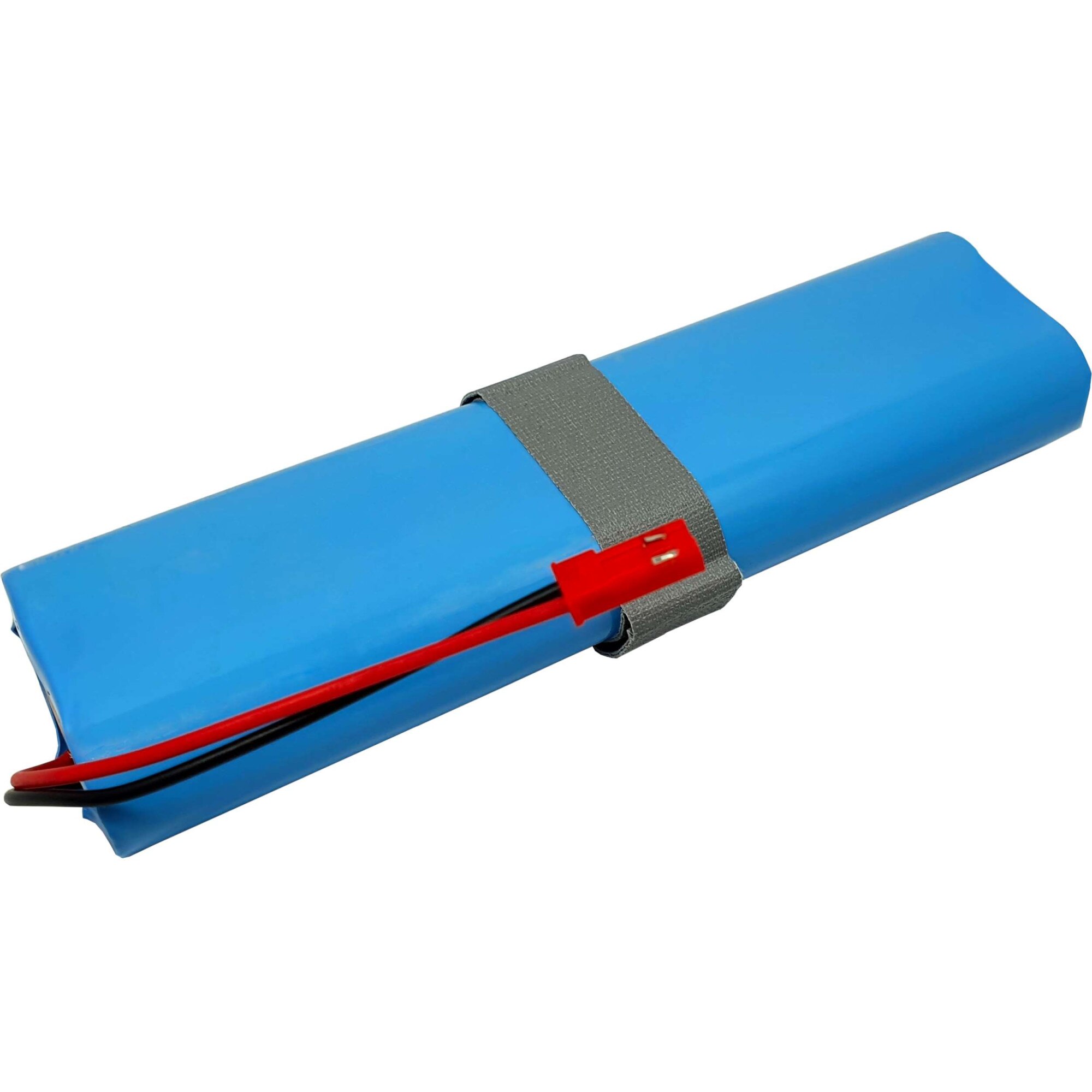CZNBZIU Kit di Spazzole Laterali di Ricambio, 4 Spazzole Laterali per Aspirapolvere Ilife A4 A6 V3S V3L V5 V50 V5S PRO X5 T4 di qualità Superiore E Creativo