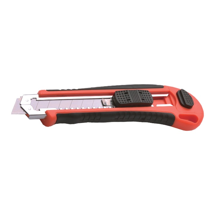 Cutter cu ghidaj din inox 18 mm - HARDEN