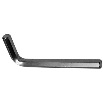 Cheie Imbus Cr-V Evotools - Marime: 2 mm Cheie Imbus Cr-V Evotools - Marime: 2 mm