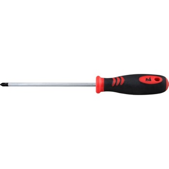 Surubelnita M3C (+) Evotools - Amprenta: PH3 Lungime: 200 mm Surubelnita M3C (+) Evotools - Amprenta: PH3 Lungime: 200 mm