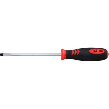 Surubelnita M3C (-) Evotools - Latime: 8mm Lungime: 200 mm Surubelnita M3C (-) Evotools - Latime: 8mm Lungime: 200 mm