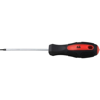 Surubelnita Torx Evotools - Model: T15 Lungime: 100 mm Surubelnita Torx Evotools - Model: T15 Lungime: 100 mm