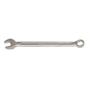 Cheie Combinata Cr-V Evotools - Marime: 9 mm Cheie Combinata Cr-V Evotools - Marime: 9 mm