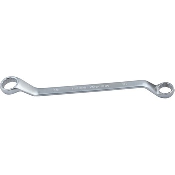 Cheie Inelara Cotita (Cr-V) Evotools - Marime: 20-22 mm Cheie Inelara Cotita (Cr-V) Evotools - Marime: 20-22 mm