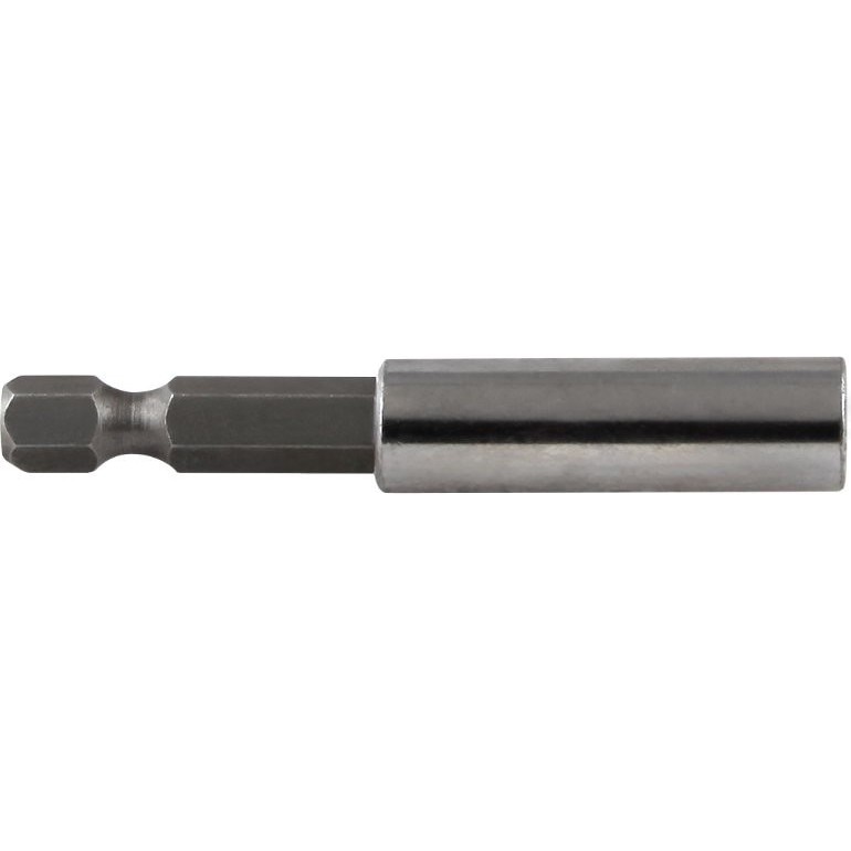 Prelungitor Magnetic Varf Surubelnita Buildxell - Lungime: 60 mm