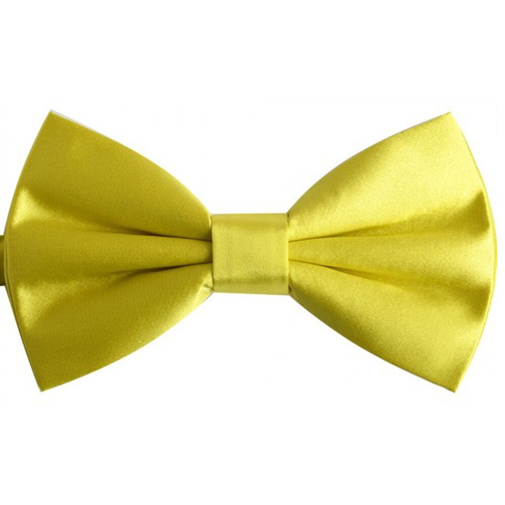 Papioan barbati galben