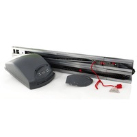 kit automatizare usi de garaj - libra 70n imagen 14_0_
0