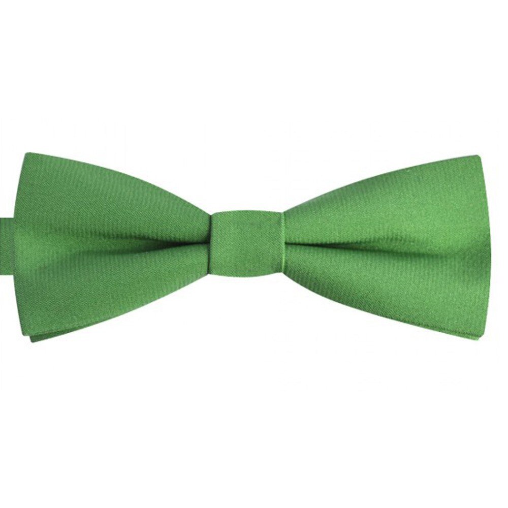 Papion verde malachit slim